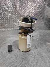 SKODA FABIA MK1 2001-2007 1.2  PETROL AWY FUEL PUMP (IN TANK) 6Q0919051