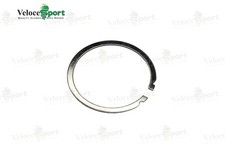 Alfa Romeo 105 Series Circlip