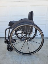 Colours Eclipse Lightweight