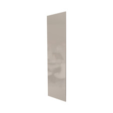 Cashmere High Gloss Tall