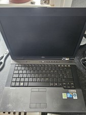 Fujitsu Esprimo Mobile M118D