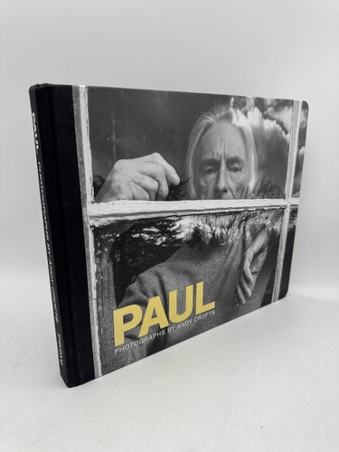 Paul weller photographs by - weller:,