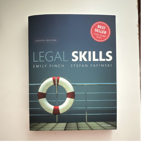 Oxford university press legal - oxford,