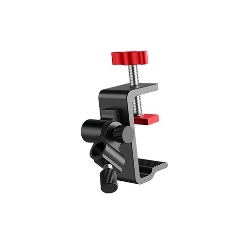 Fishing platform accessories - platform,
