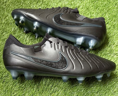 Nike tiempo legend elite sg - tiempo, x