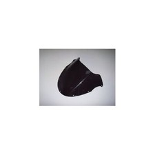 APRILIA RS125 1993-1994 extrema standard replacement screen,