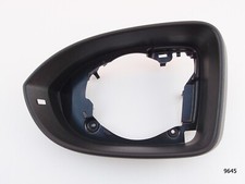 20-24 OEM VW GOLF (Mk8) R GTI