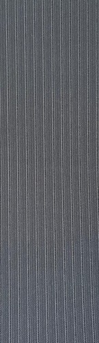Grey custom made - grey,