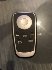 GENUINE RENAULT CLIO SCENIC