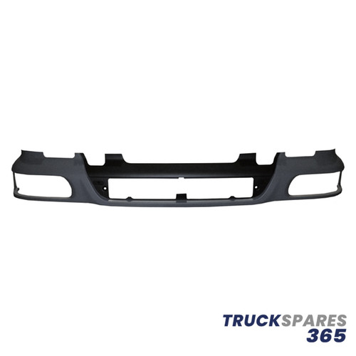 Fits daf 130 - fits, 45