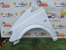 2011 MERCEDES VITO Unknown Van