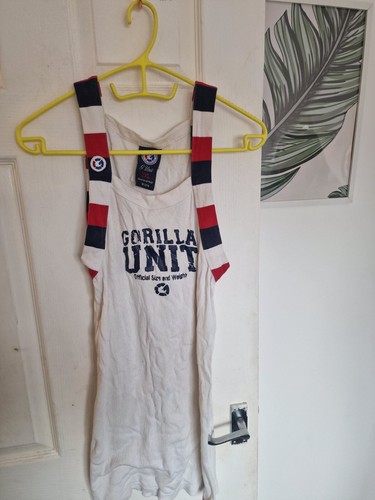 Cent unit vest official - 50,