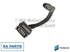 Adapter Cable, air supply