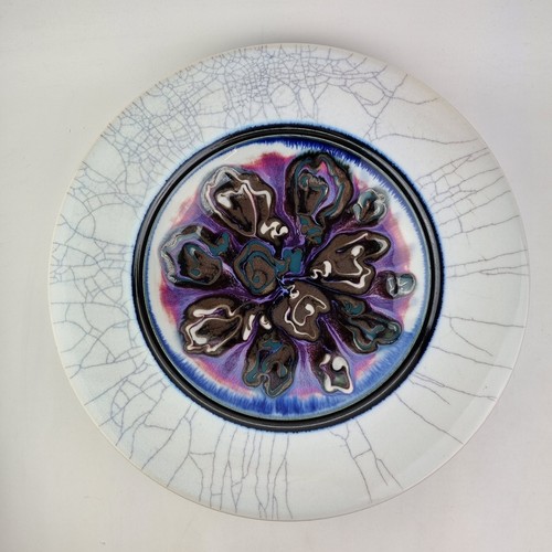 Mark matsui signed studio - mark,