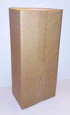 TLM: POSTAL BOX (for Special & Basic boxes) Fits 18" American Girl doll Our Gen
