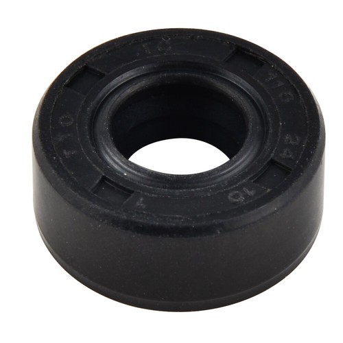 For honda c100 - honda, c50