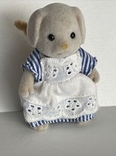 Sylvanian Families House