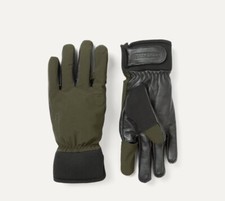 Sealskinz waterproof shooting - sealskinz,