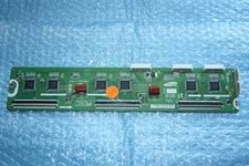 SAMSUNG - PBA REV: C