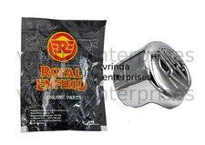 Fit For Royal Enfield Classic