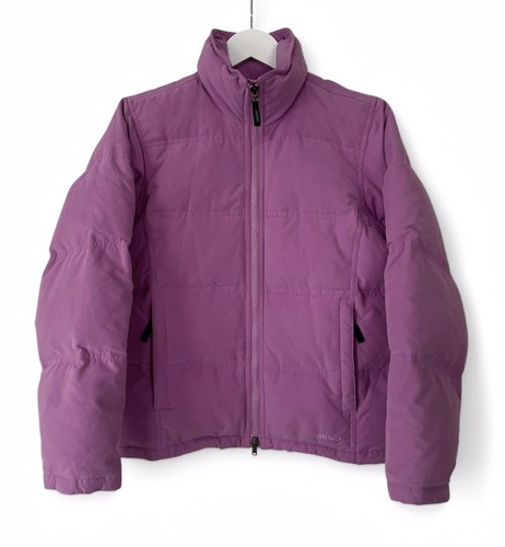 Musto ladies jacket - musto,
