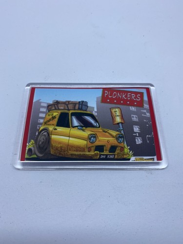 Only fools and horses - only,