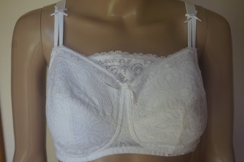 Post surgery bra - post,