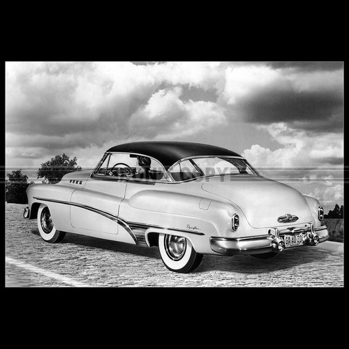 Photo 037138 buick - a.037138,
