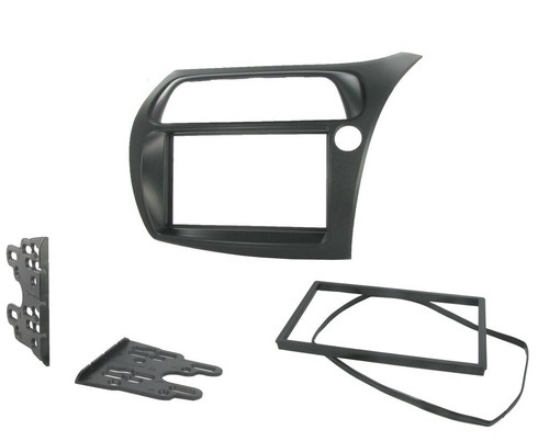 For honda civic fn2 - civic,