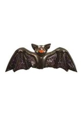 Halloween Giant 82cm