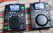 Gemini MDJ-600 Professional