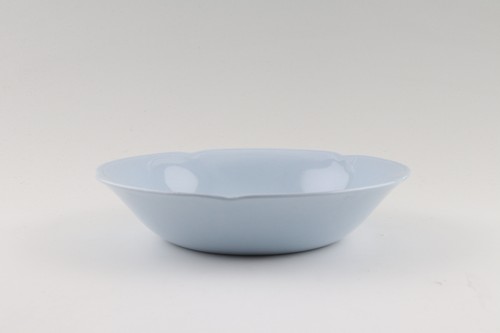 Johnson brothers grey dawn - johnson,