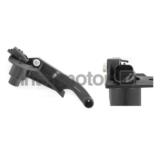 Crankshaft pulse sensor - pulse, for