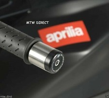  R&G Racing Renthal Handle Bar