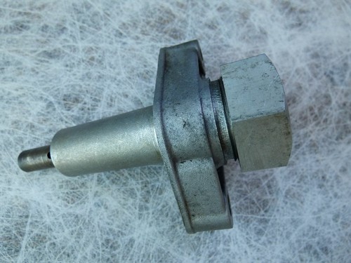 Mercedes w126 500 chain - w126, se