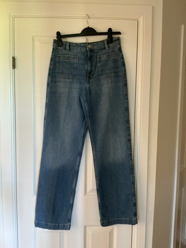 Ladies jeans eur - jeans,,