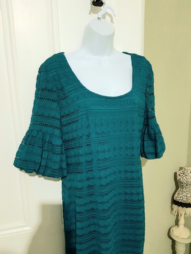 Ronni nicole ladies green - ladies,