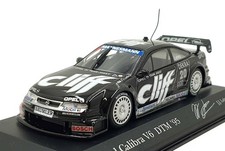 Minichamps 1/43 Scale 430