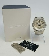 Casio edifice classic - edifice,