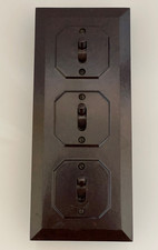 Vintage art deco tucker - vintage,