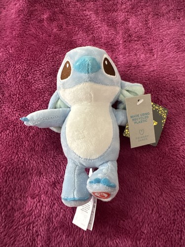 Disney primark light - primark, blue