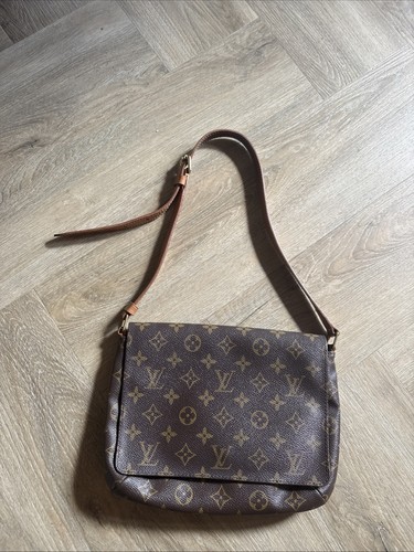 Louis vuitton monogram - vuitton,