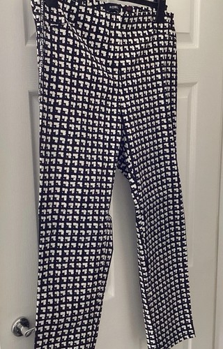 Robell modell rose trousers - robell, rose.trousers