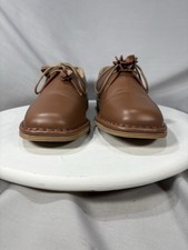 Ladies Brevitt  Of Northampton