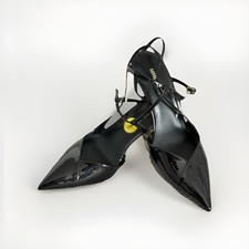 Nine West 