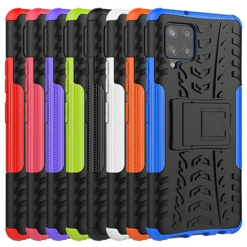 For samsung galaxy m32 - samsung, a22