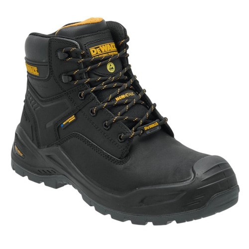 Dewalt steelforge black - dewalt, s7