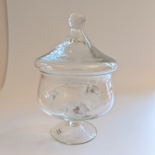 Rayware turkey crystal glass - rayware,