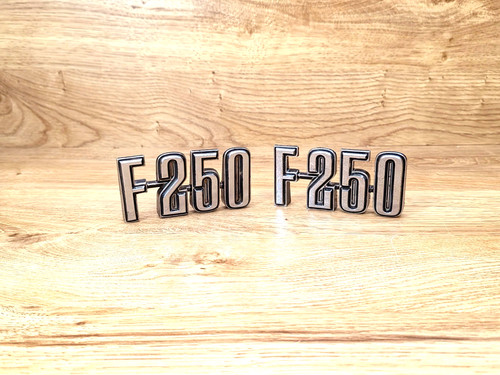 1973 1977 ford - 1973-1977, truck