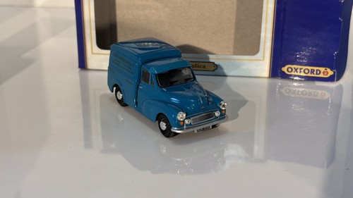 Oxford diecast scale - oxford,